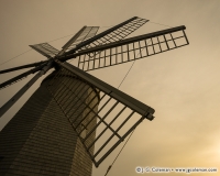 Boyds Windmill 01